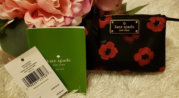 kate spade Handbags - Kate Spade